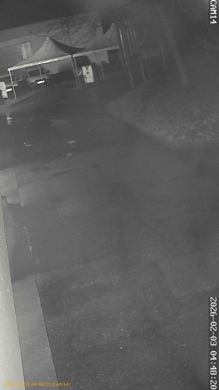 thumbnail_20260203044821