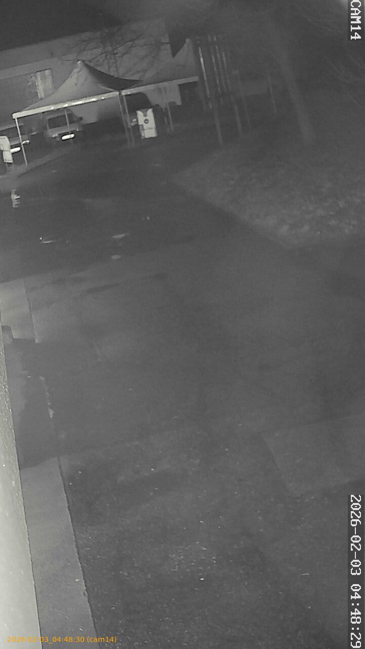 thumbnail_20260203044830