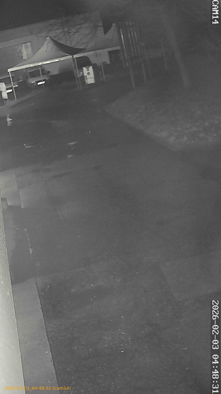 thumbnail_20260203044832