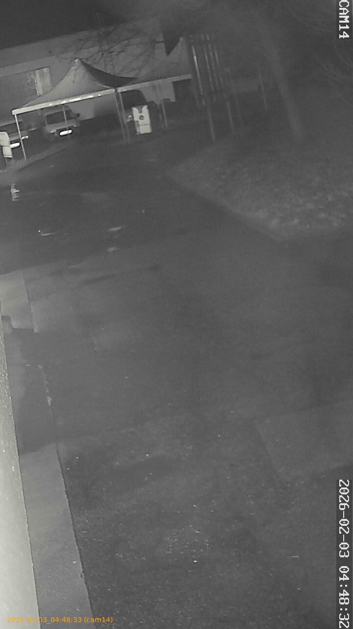 thumbnail_20260203044833