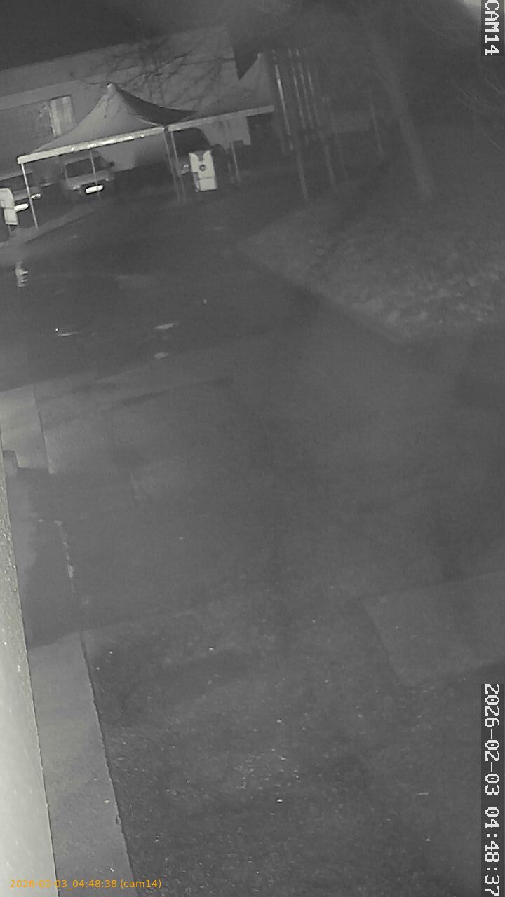 thumbnail_20260203044838