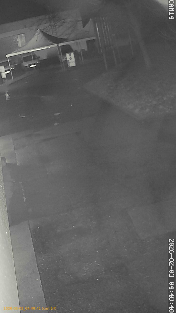 thumbnail_20260203044841