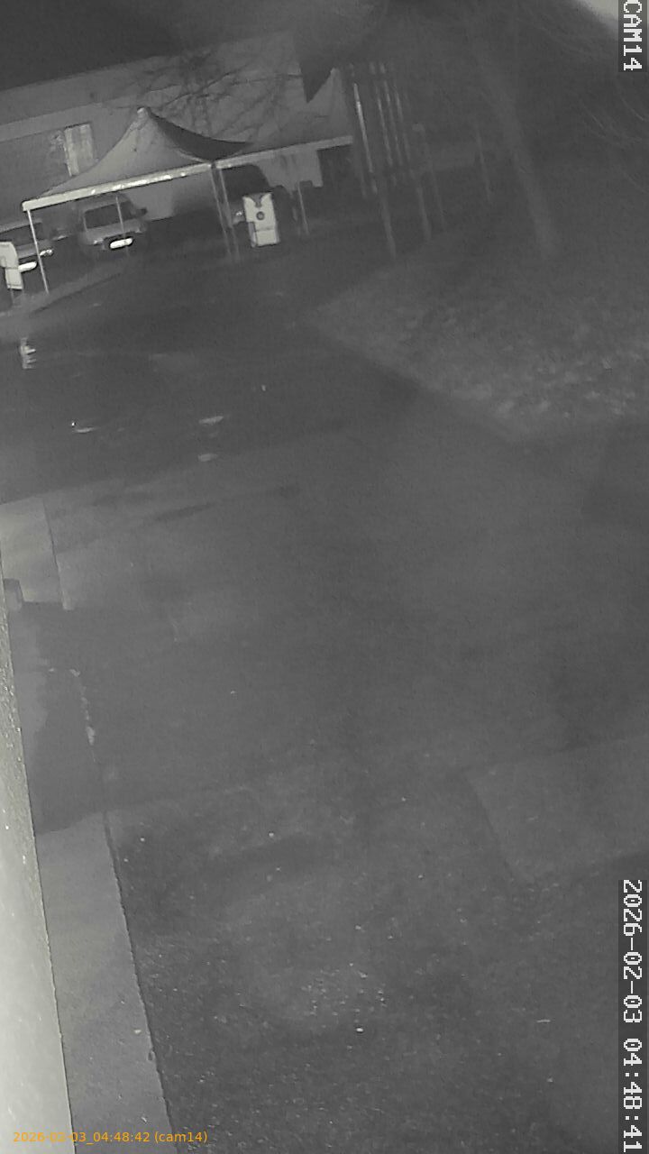 thumbnail_20260203044842