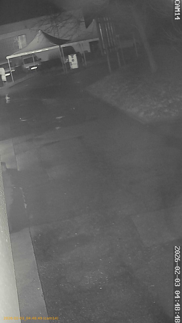 thumbnail_20260203044849