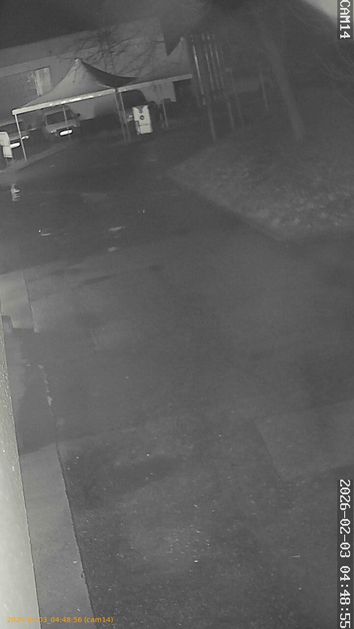 thumbnail_20260203044856