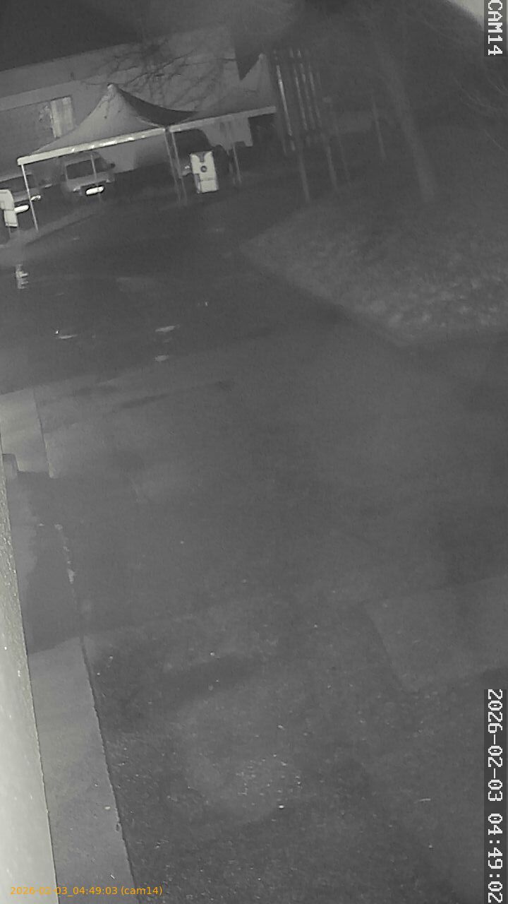 thumbnail_20260203044903