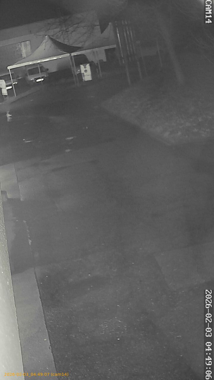 thumbnail_20260203044907