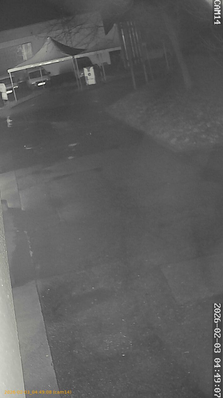 thumbnail_20260203044908