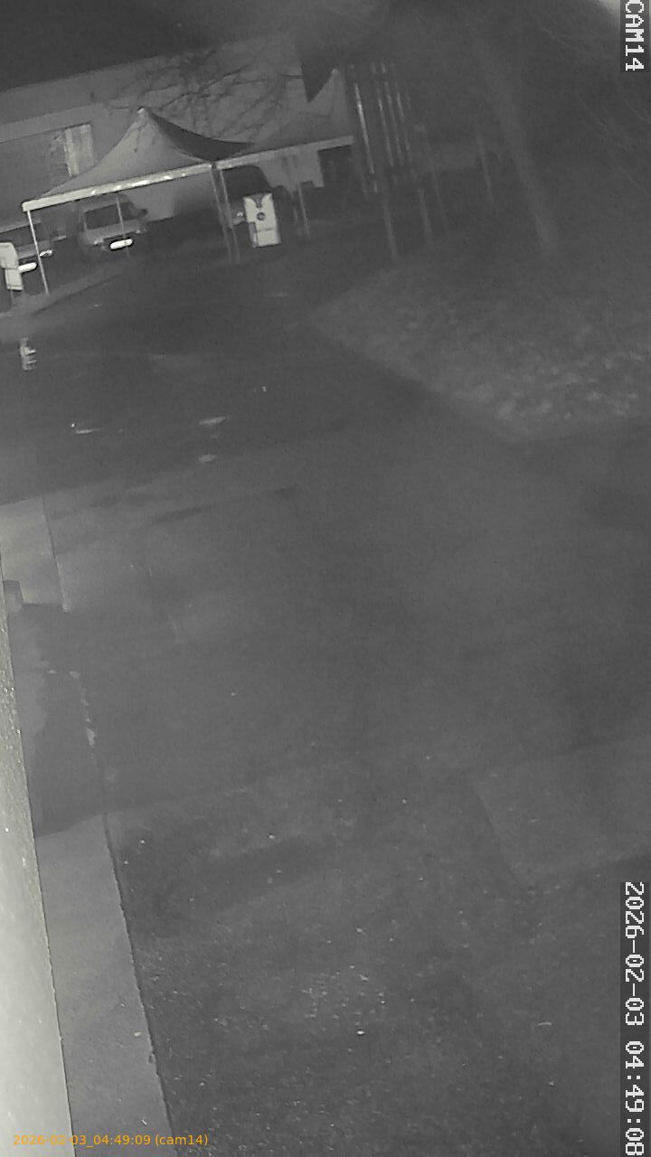 thumbnail_20260203044909