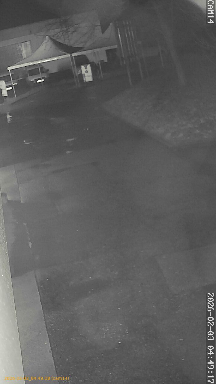 thumbnail_20260203044918