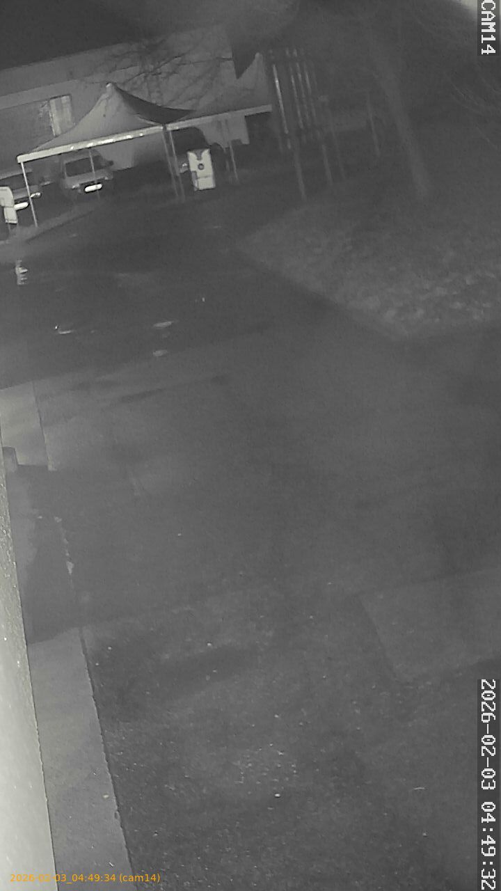 thumbnail_20260203044934