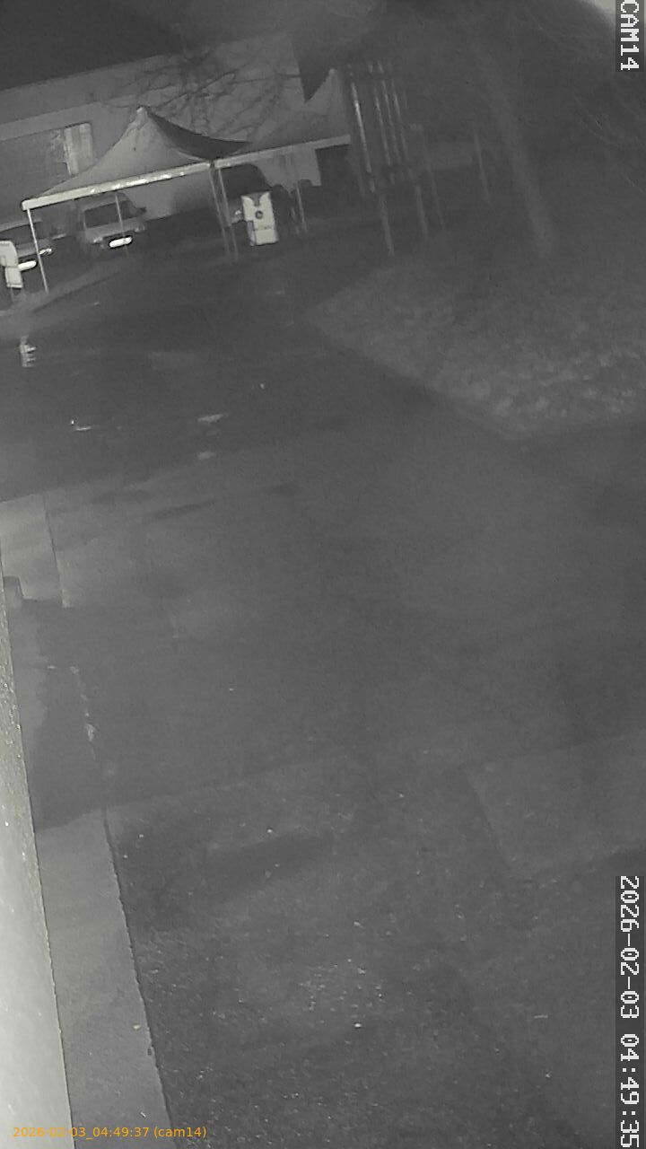 thumbnail_20260203044937