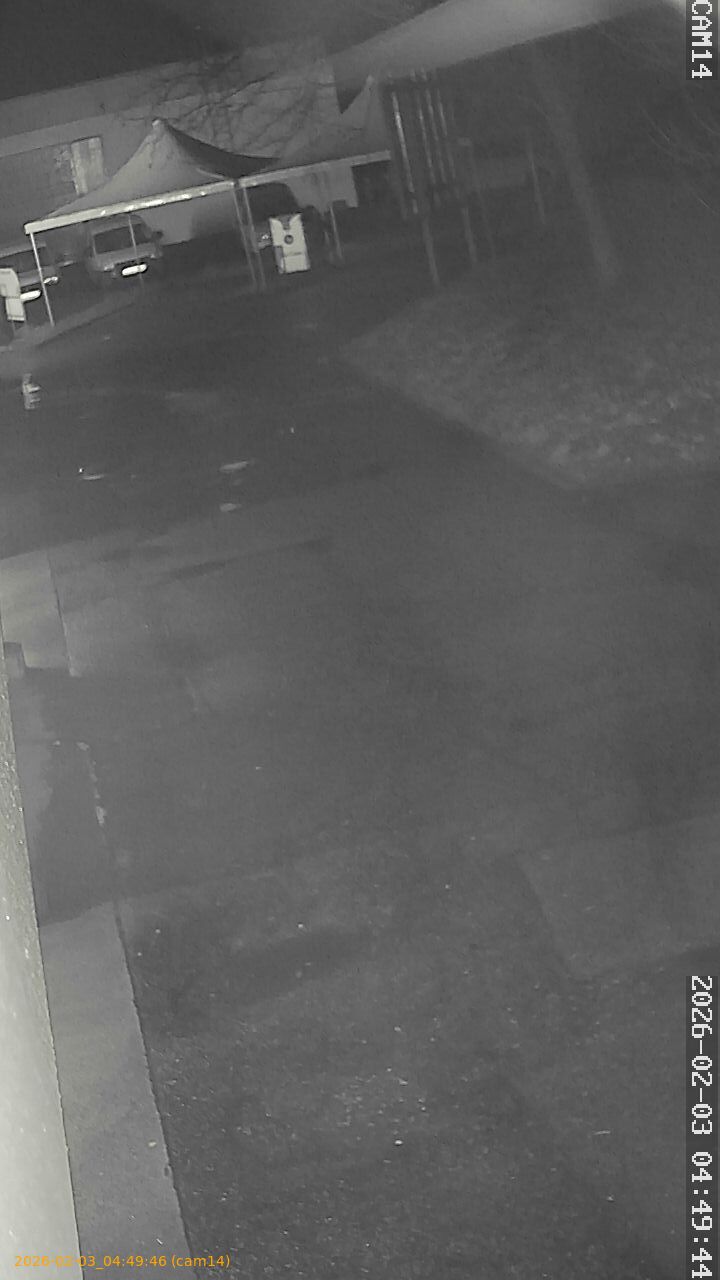 thumbnail_20260203044946