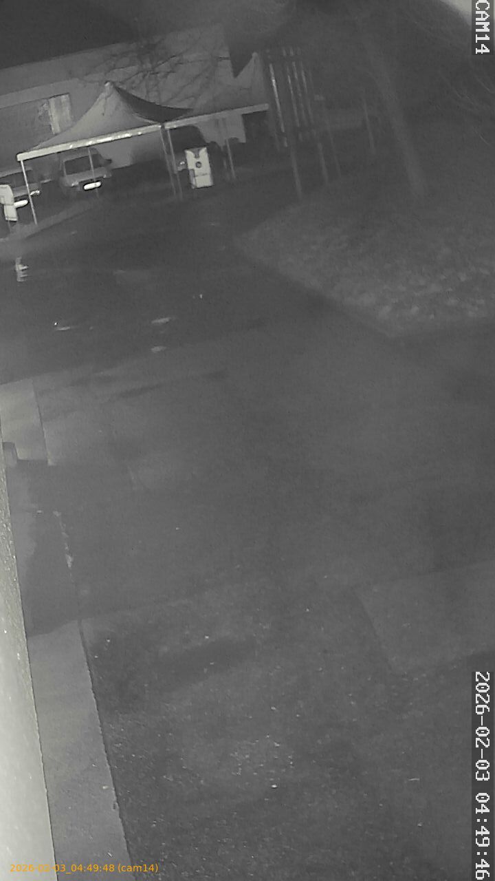 thumbnail_20260203044948