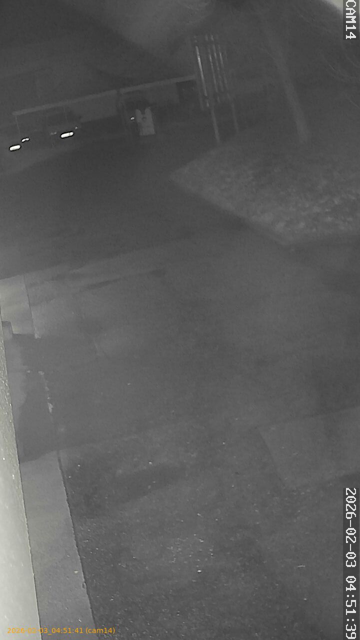 thumbnail_20260203045140