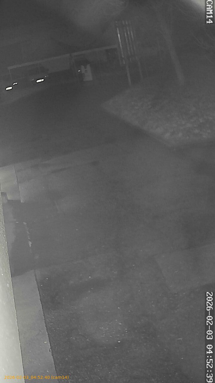 thumbnail_20260203045240