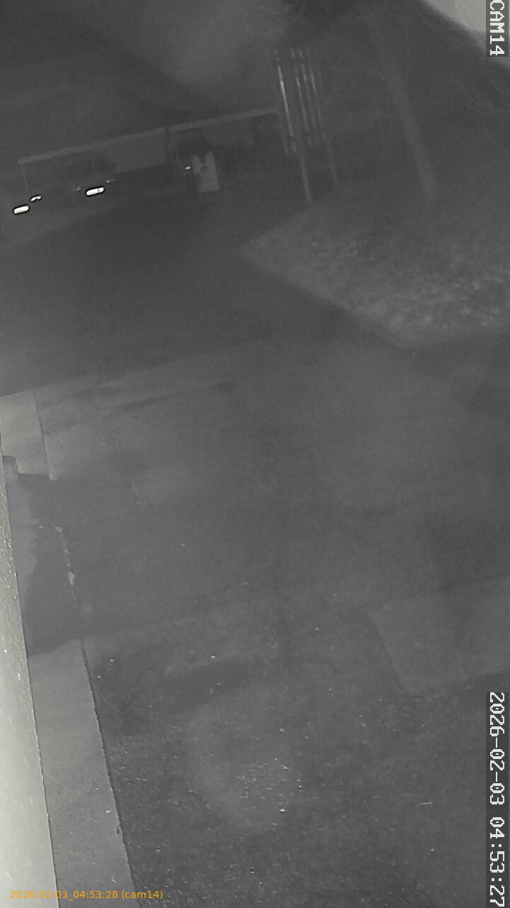 thumbnail_20260203045328