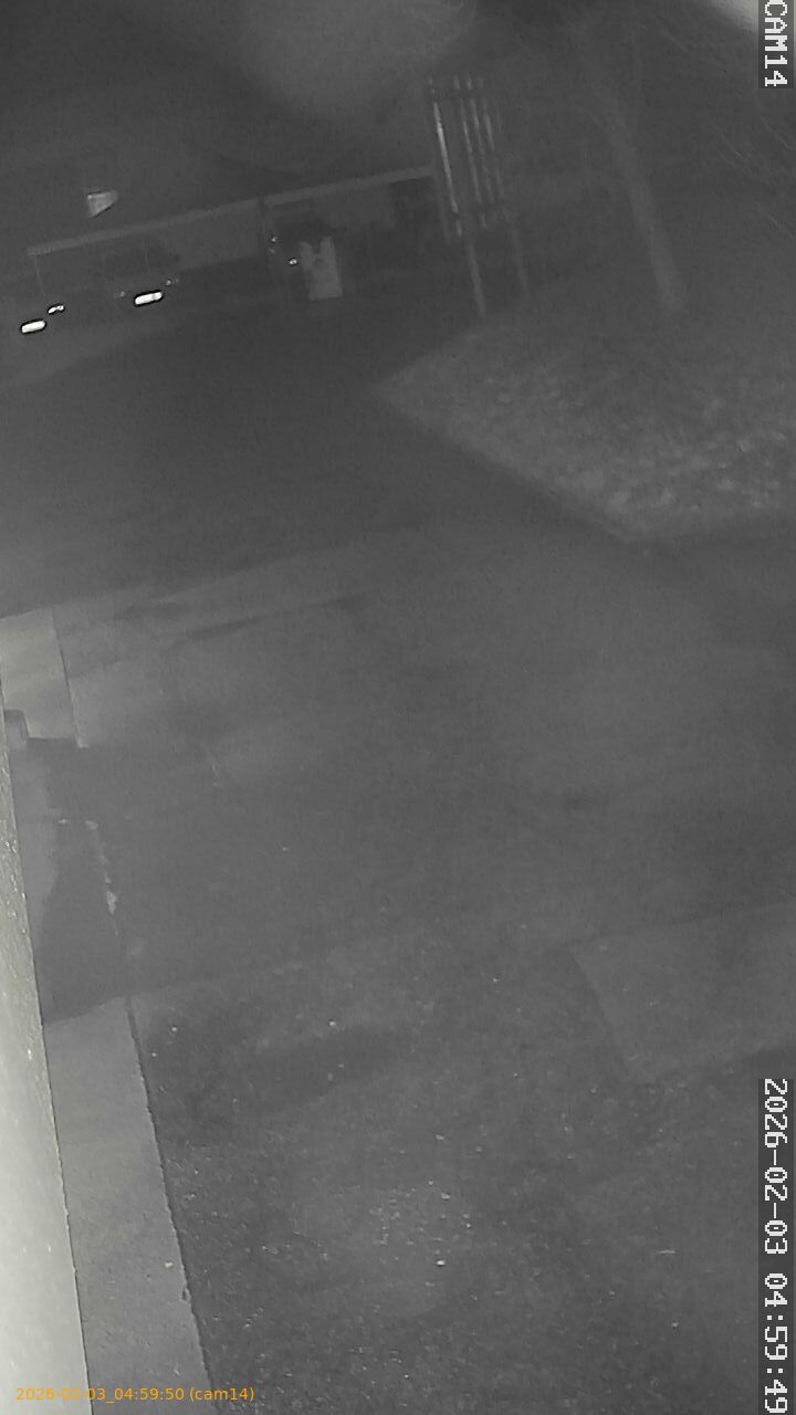 thumbnail_20260203045950