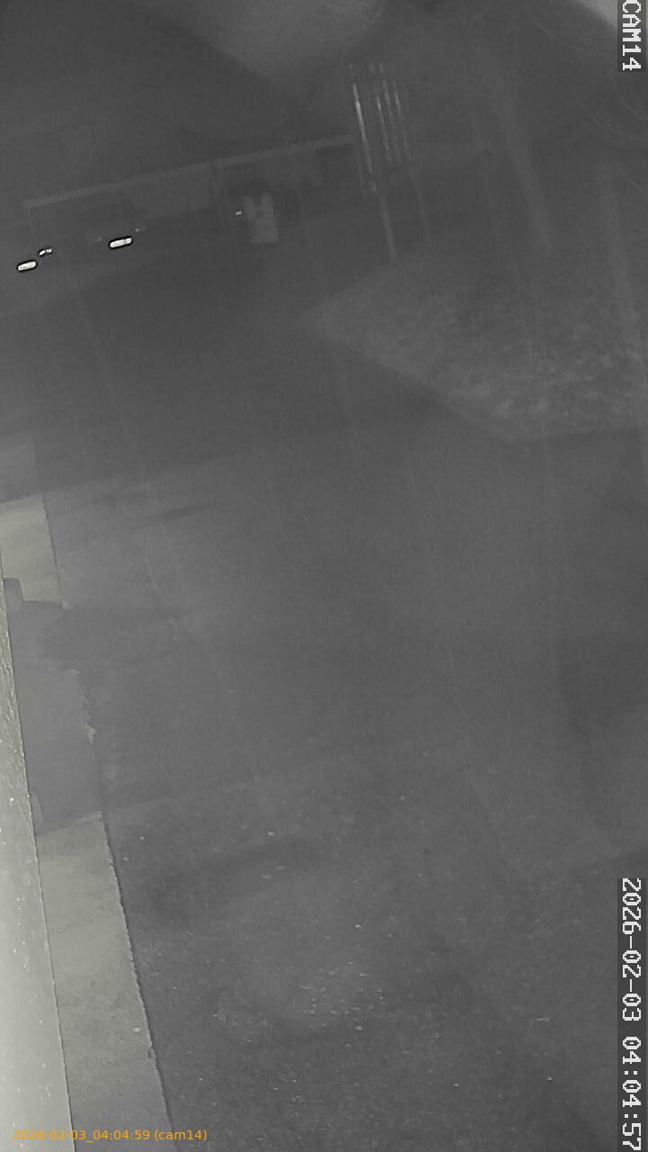 thumbnail_202602030404