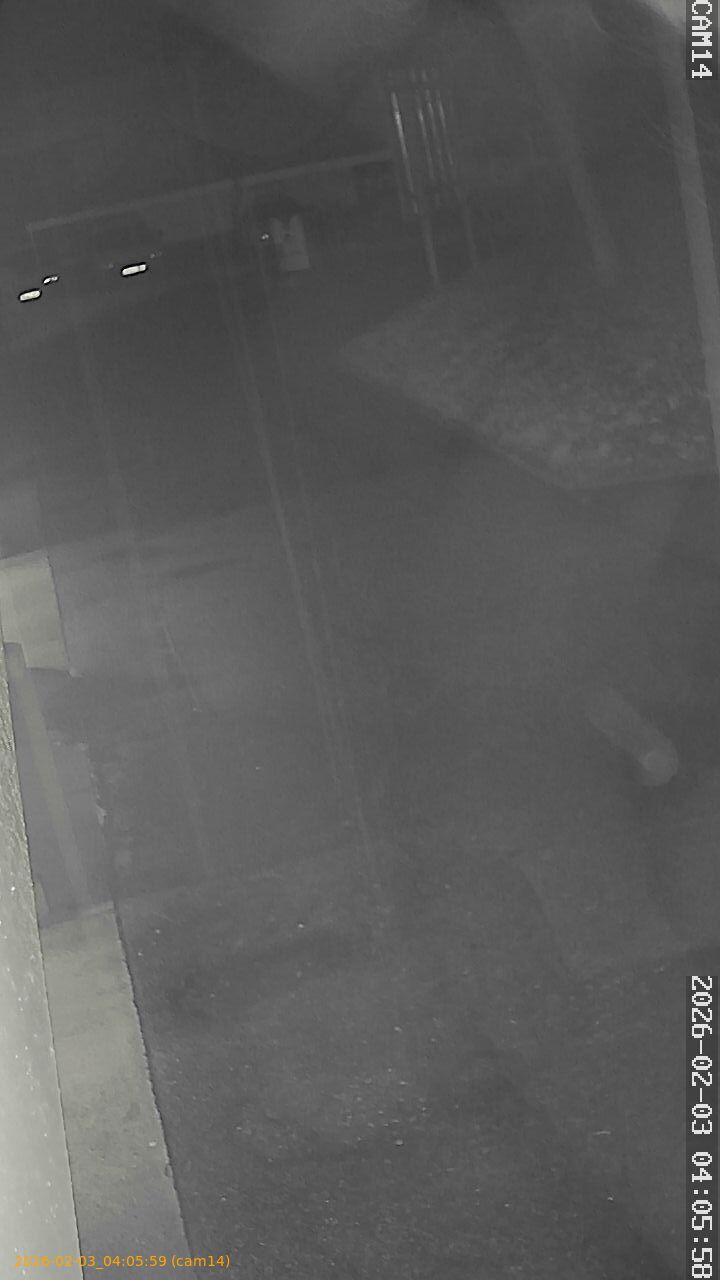 thumbnail_202602030405