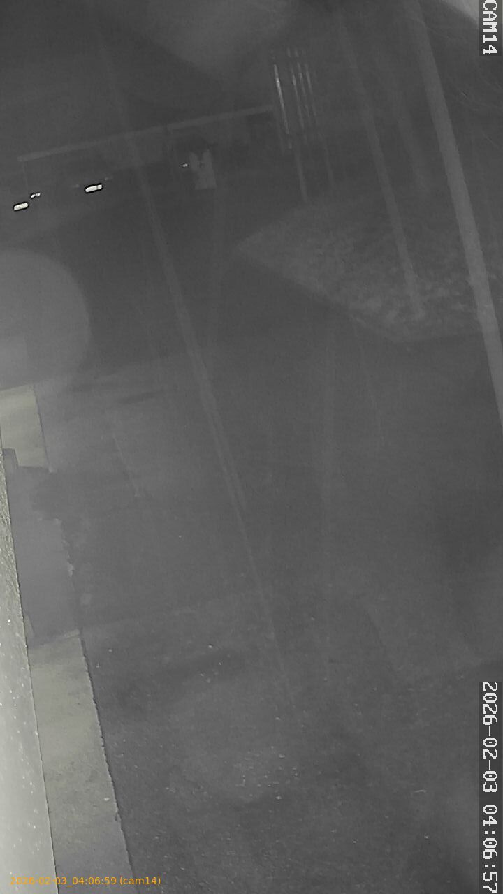 thumbnail_202602030406