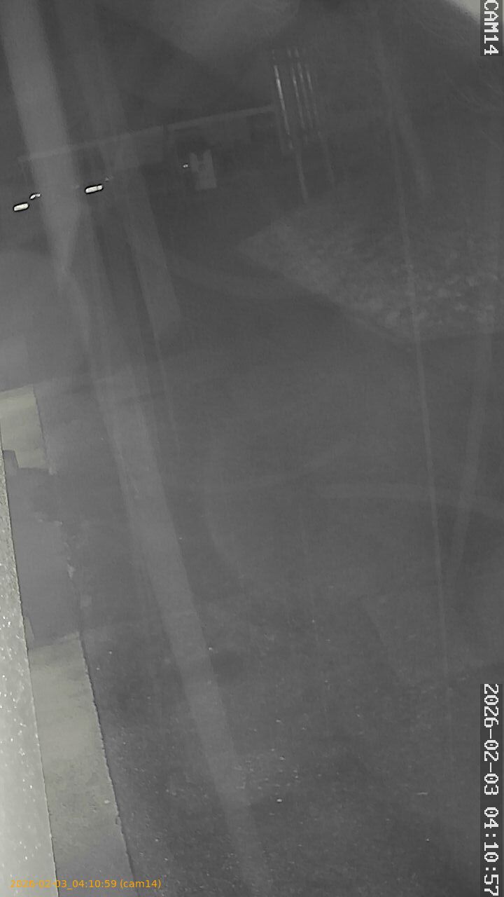 thumbnail_202602030410