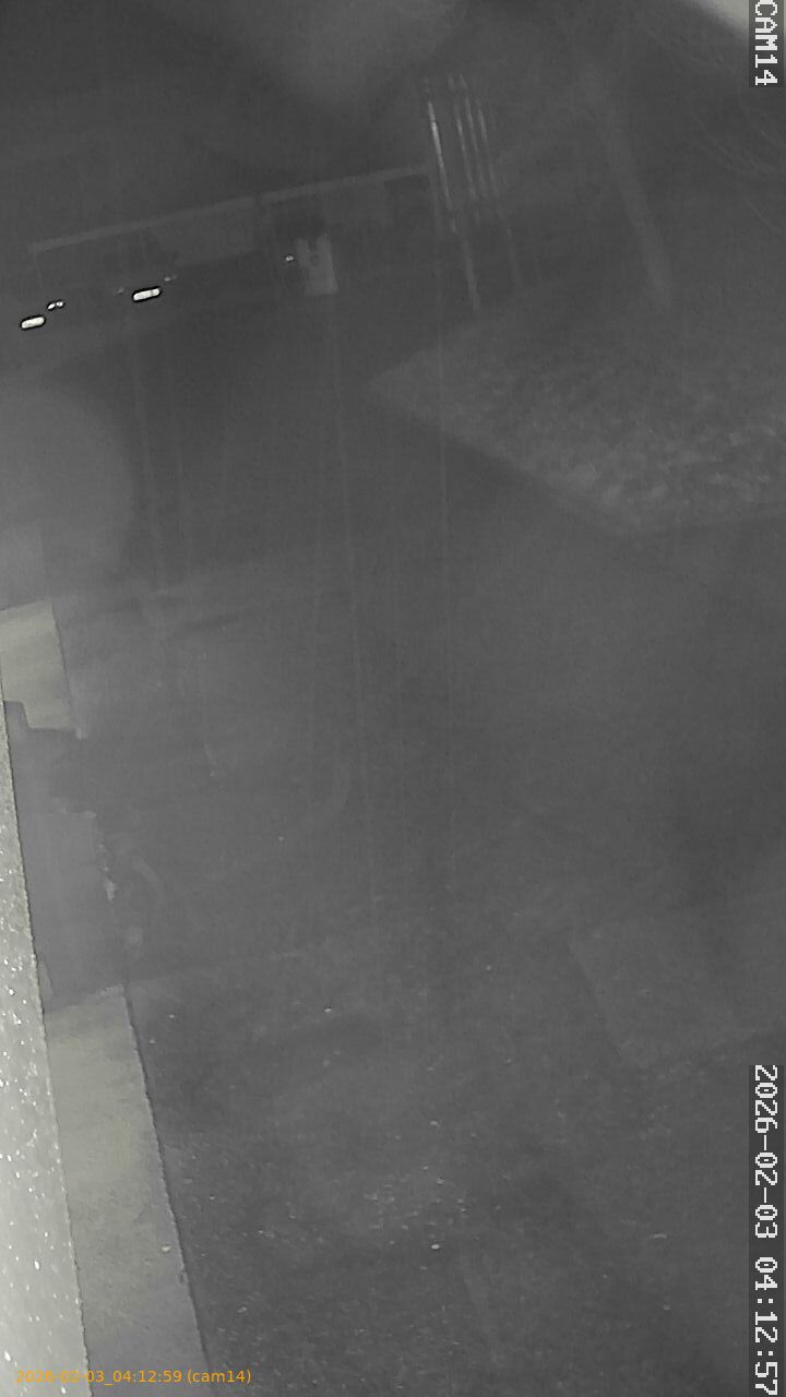 thumbnail_202602030412