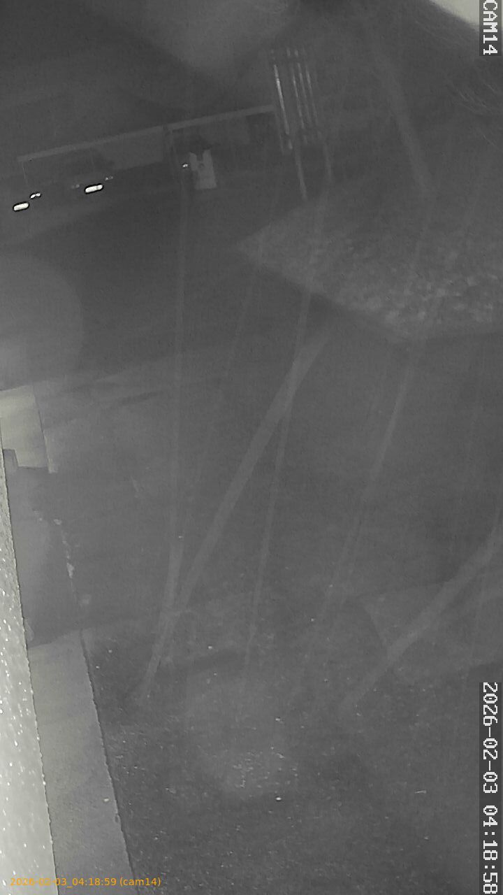 thumbnail_202602030418