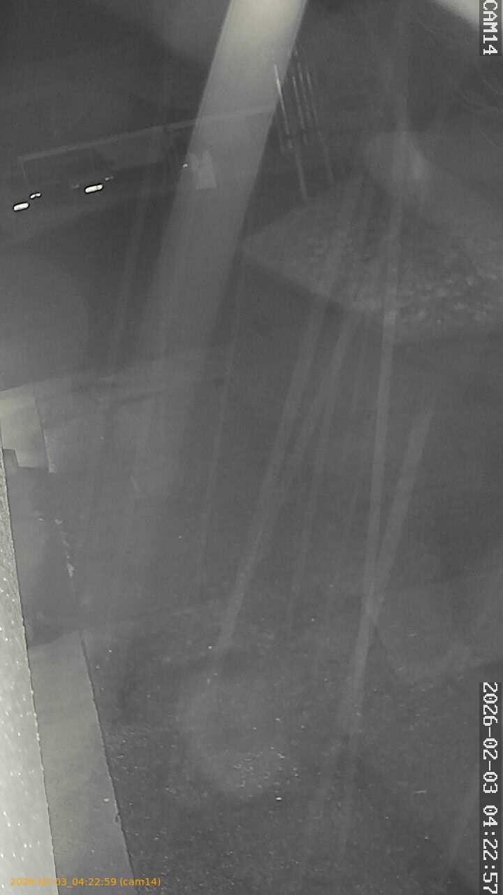 thumbnail_202602030422