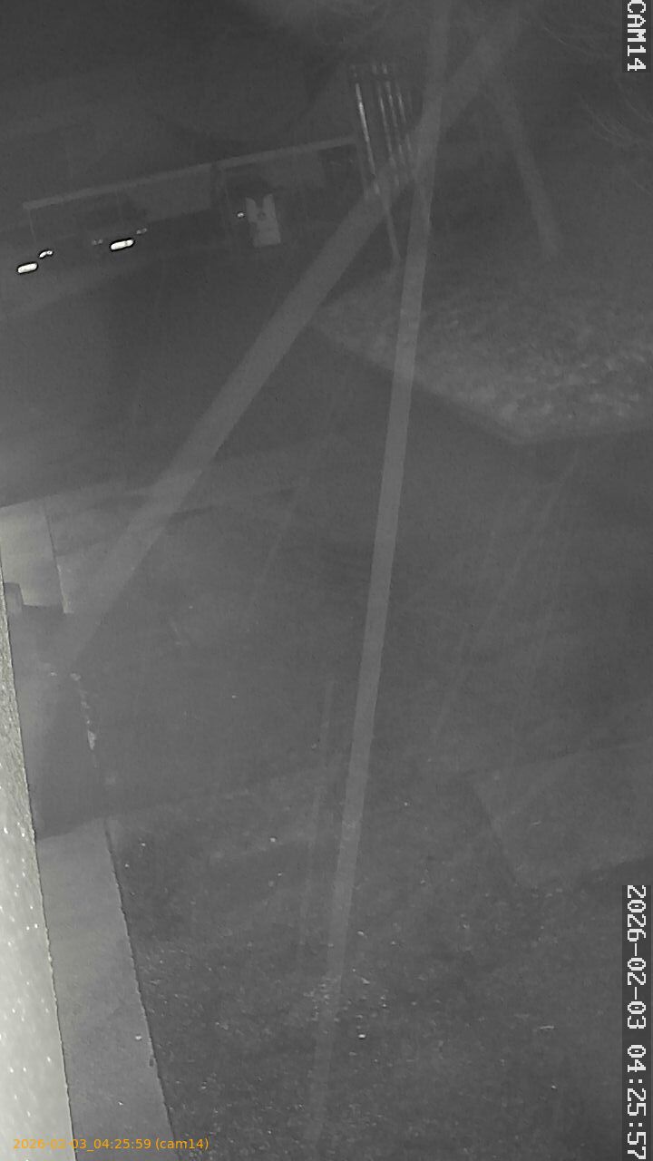 thumbnail_202602030425