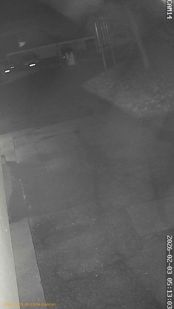 thumbnail_20260203051304