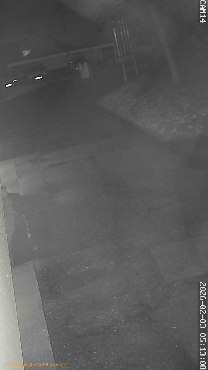 thumbnail_20260203051309