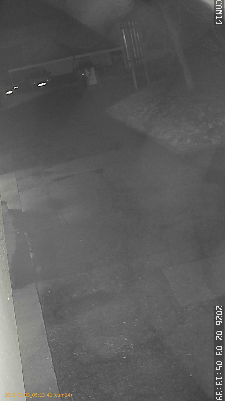 thumbnail_20260203051341