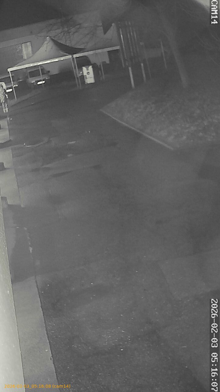 thumbnail_20260203051608