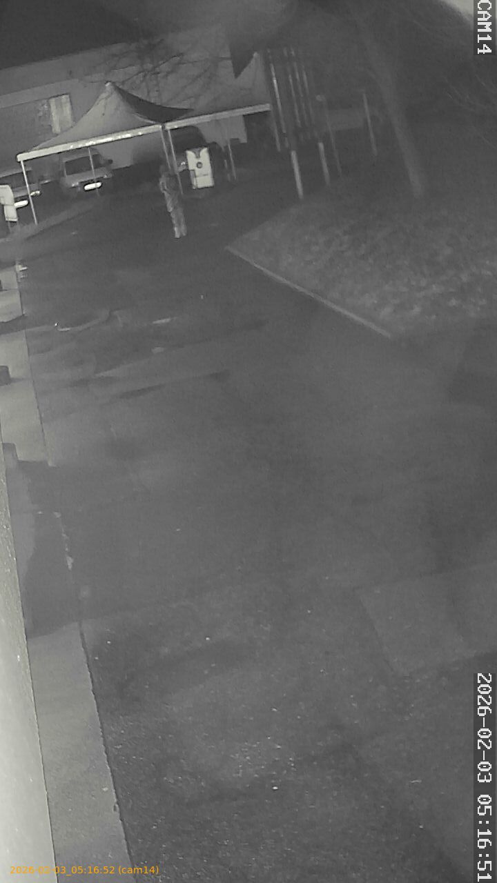 thumbnail_20260203051652