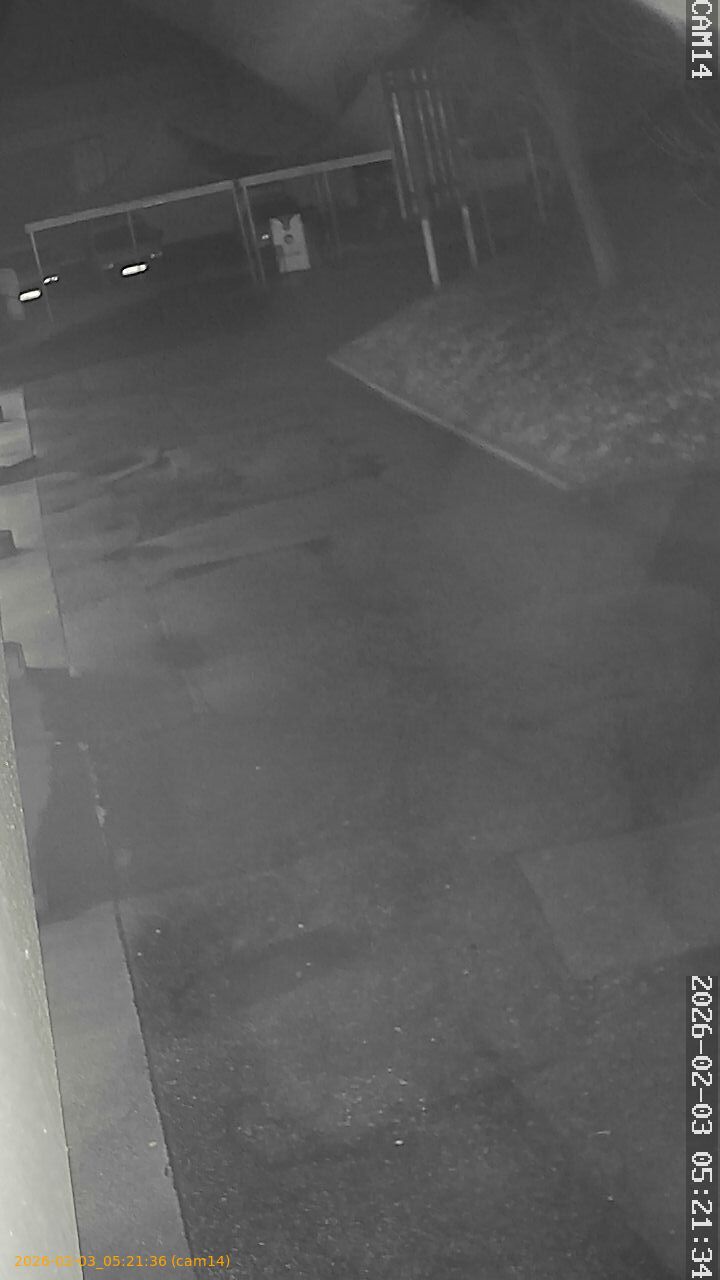 thumbnail_20260203052136