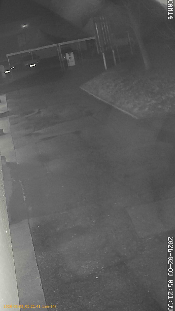 thumbnail_20260203052141