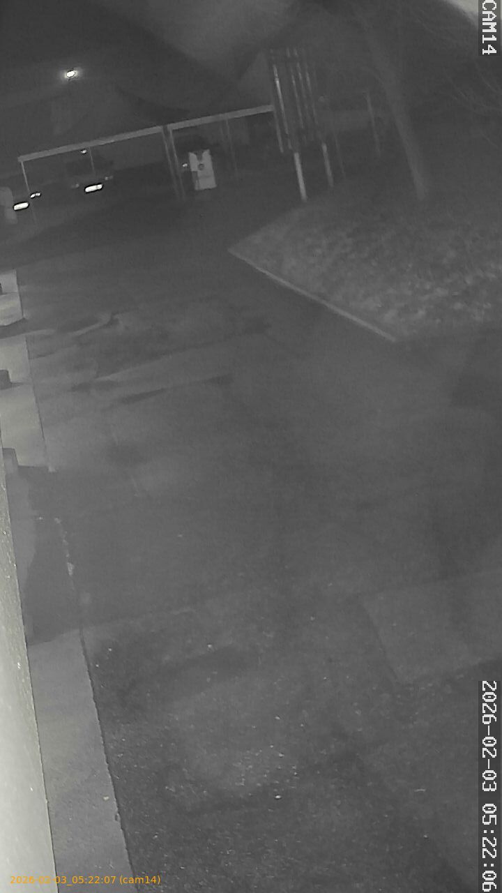 thumbnail_20260203052207