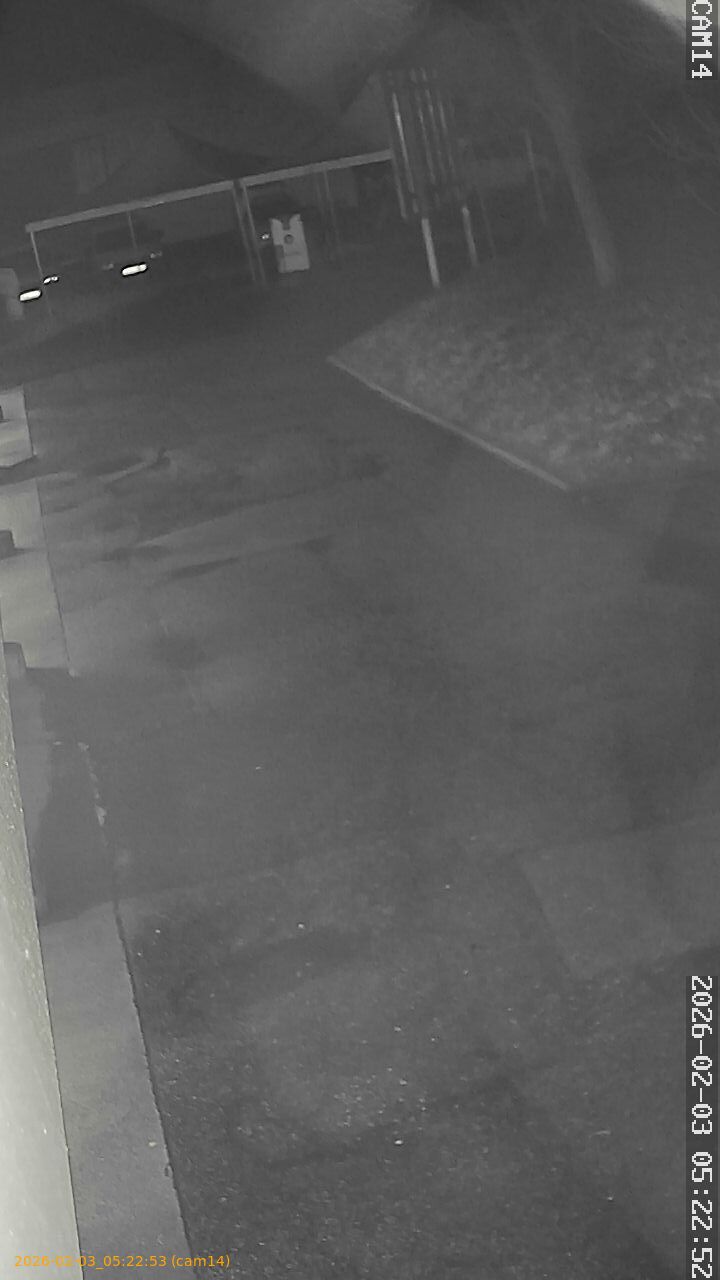 thumbnail_20260203052253