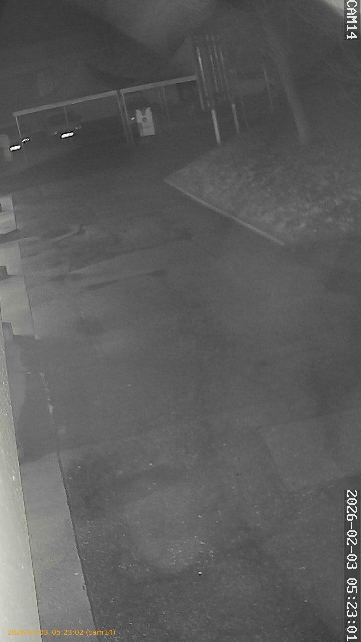 thumbnail_20260203052302