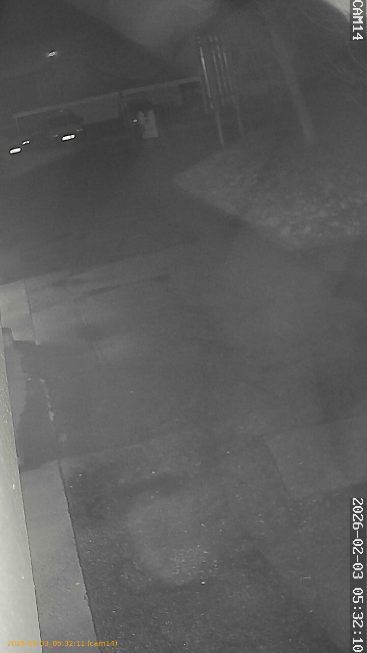 thumbnail_20260203053211