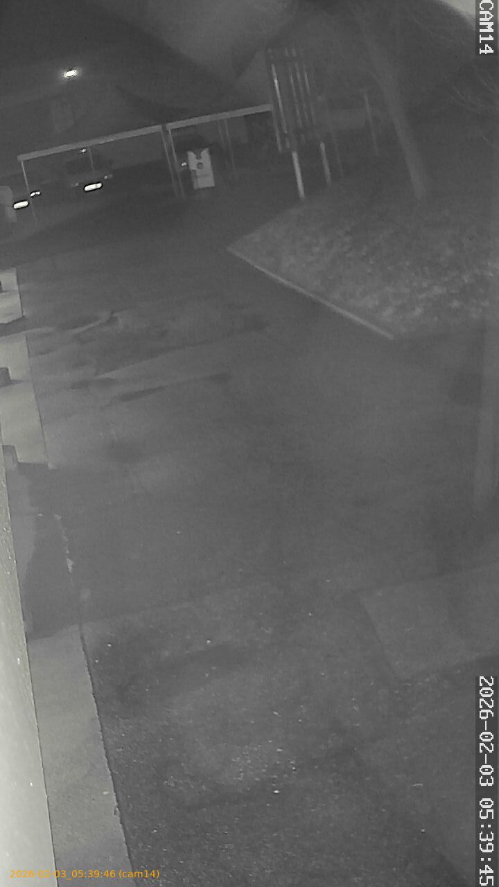 thumbnail_20260203053946