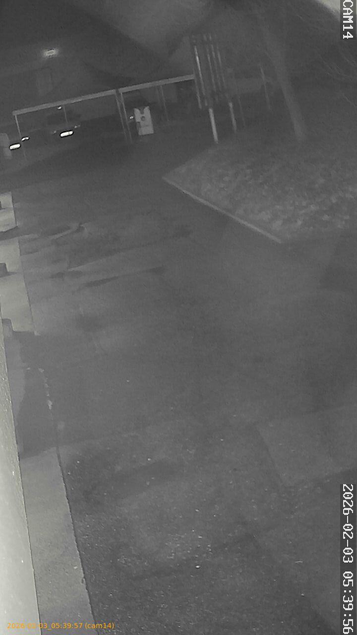 thumbnail_20260203053957