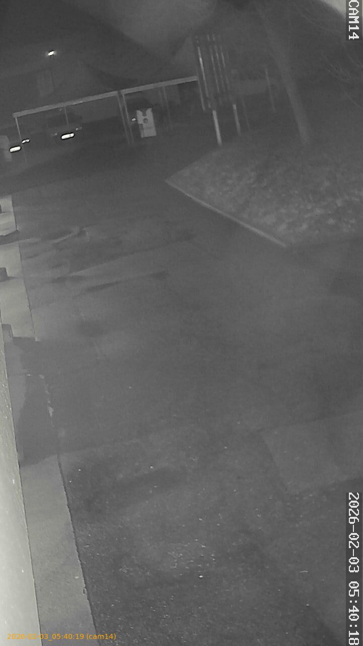 thumbnail_20260203054019