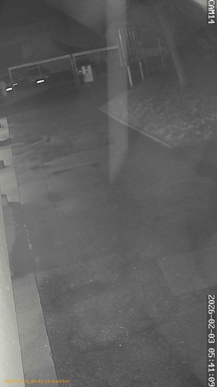 thumbnail_20260203054110