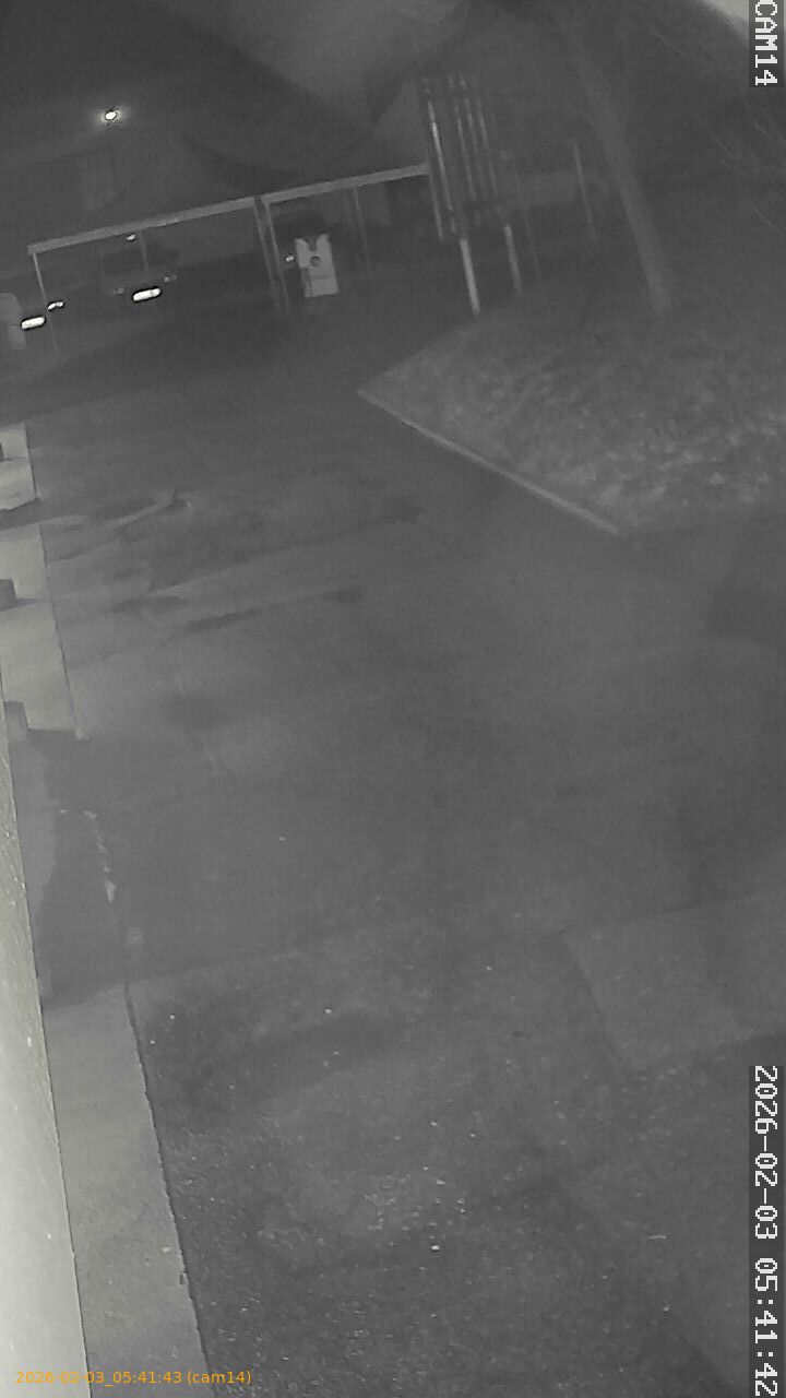 thumbnail_20260203054143