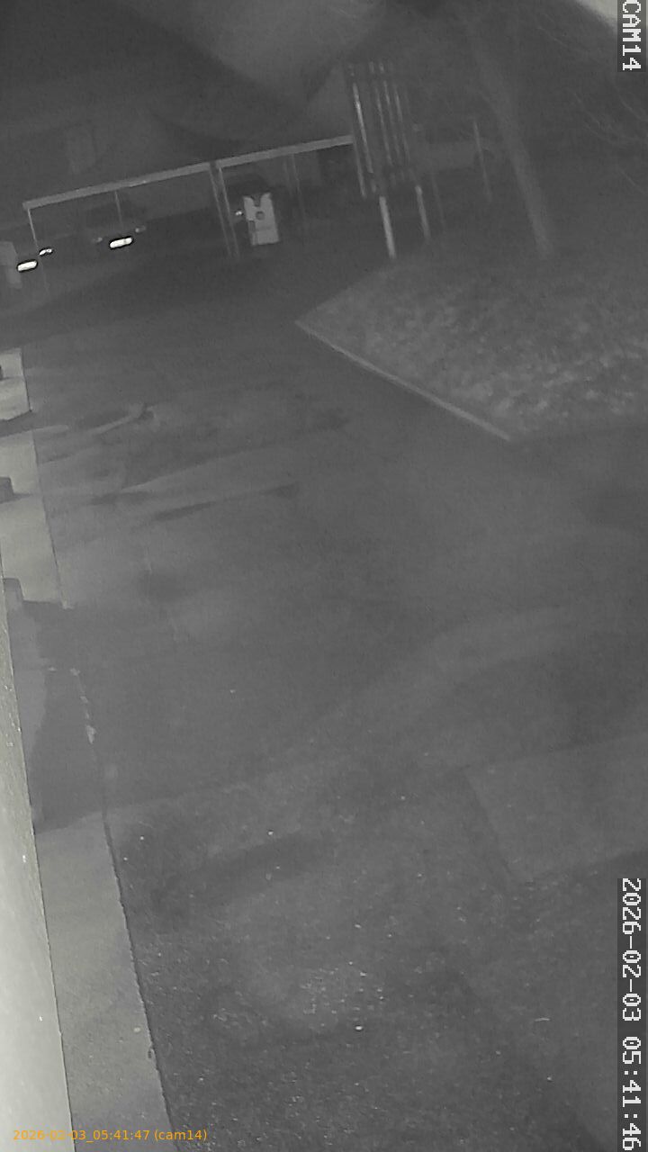 thumbnail_20260203054147