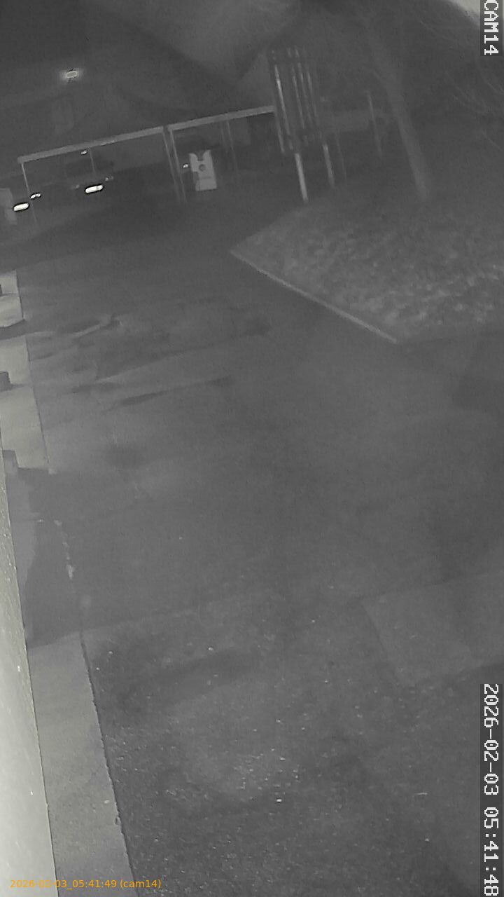 thumbnail_20260203054149