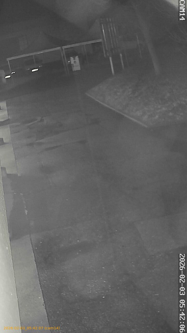 thumbnail_20260203054207