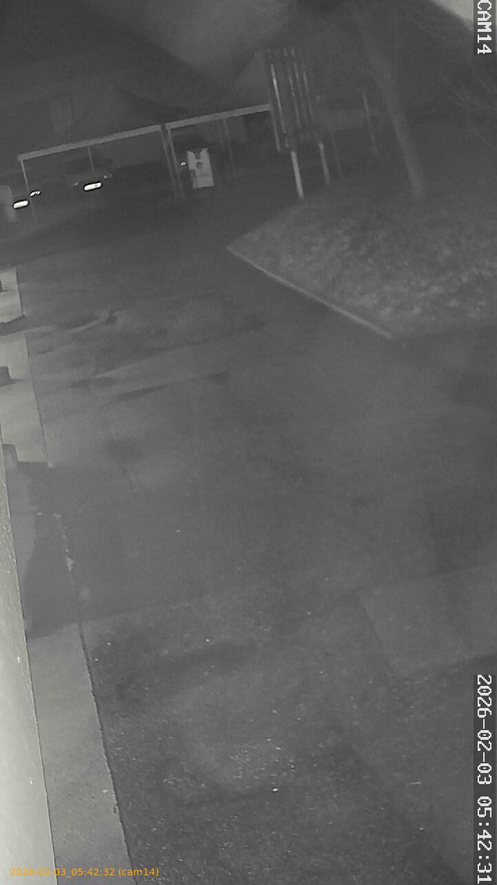 thumbnail_20260203054232